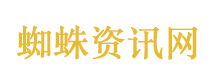 说出你的故事